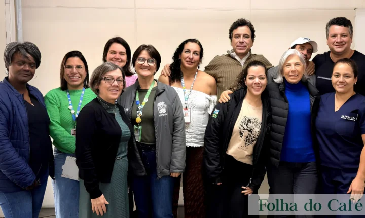 Piraí cria gestão para centralizar as políticas de proteção animal