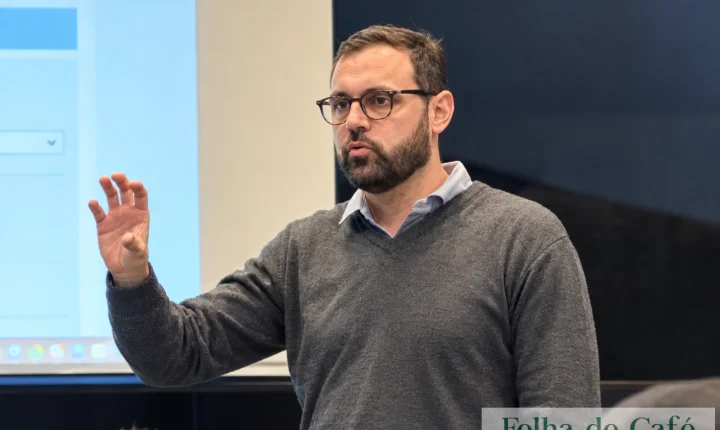 Piraí mantém saldo positivo de geração de empregos em 2026, aponta Caged