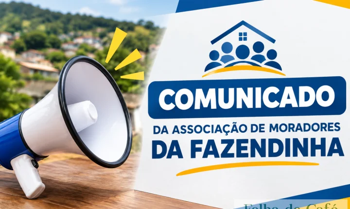 Piraí - Moradores da Fazendinha cobram liberação de estrada interditada há oito dias 