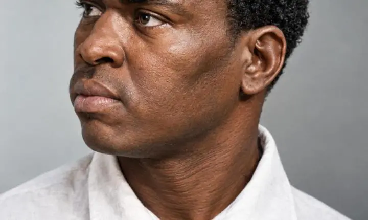 PIRAÍ NO RASTRO DE MANOEL CONGO: A RESISTÊNCIA NEGRA REGISTRADA EM 1838