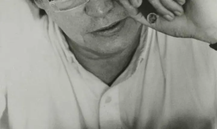Piraí terá projeto cultural que homenageia centenário de Tom Jobim