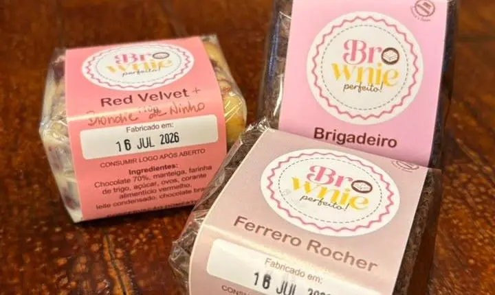 Piraí - Vila Café: O melhor lugar para lanchar e tomar um café na cidade