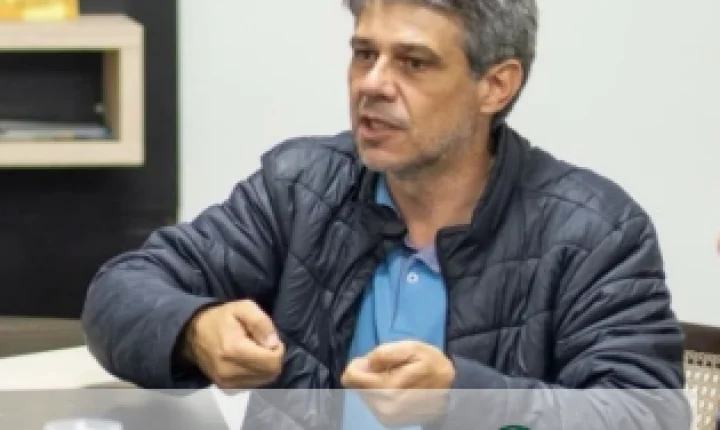 Porto Real recebe a VII Feira de Cursos e Profissões