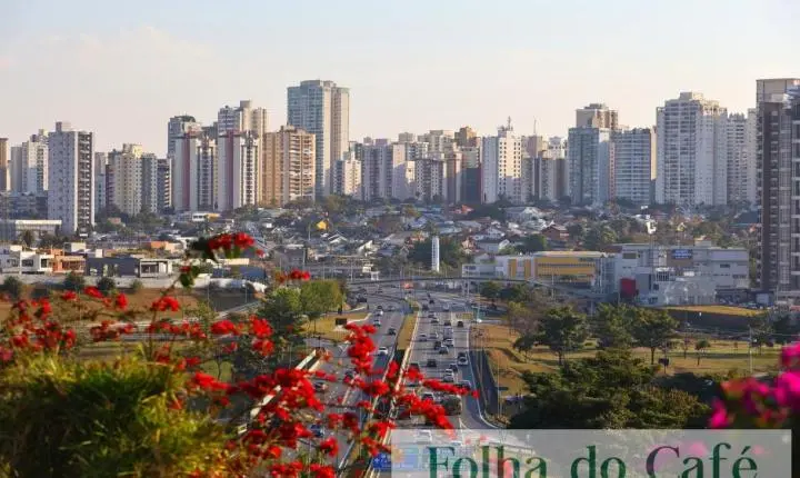 Prefeitura arrecada R$ 3,74 bilhões no segundo quadrimestre