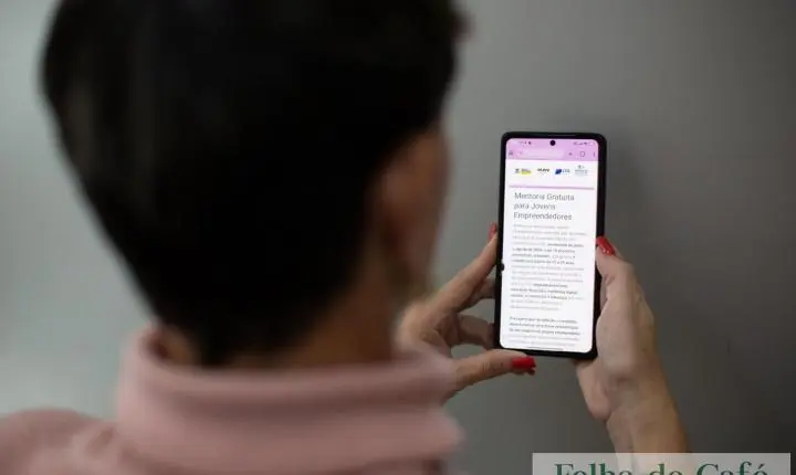 Prefeitura de Volta Redonda abre inscrições para mentoria gratuita para jovens empreendedores