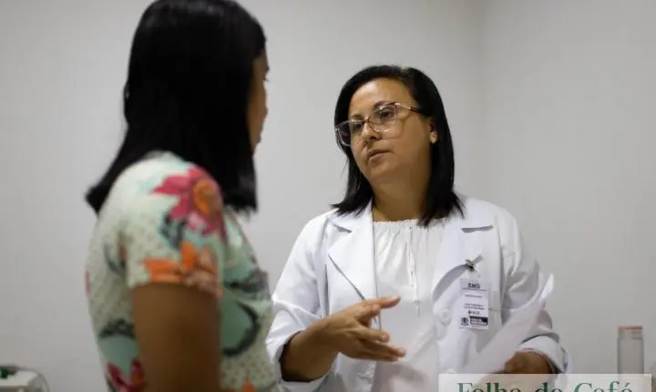 Prefeitura de Volta Redonda lança edital de concurso público para enfermeiro e técnico de enfermagem