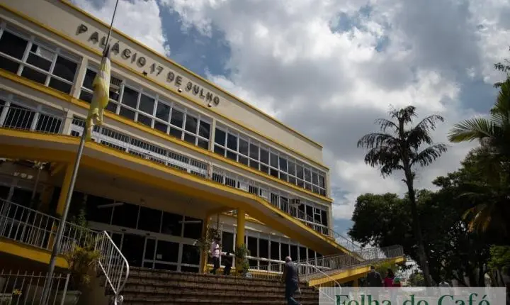 Prefeitura de Volta Redonda terá concurso público com 400 vagas para nível superior