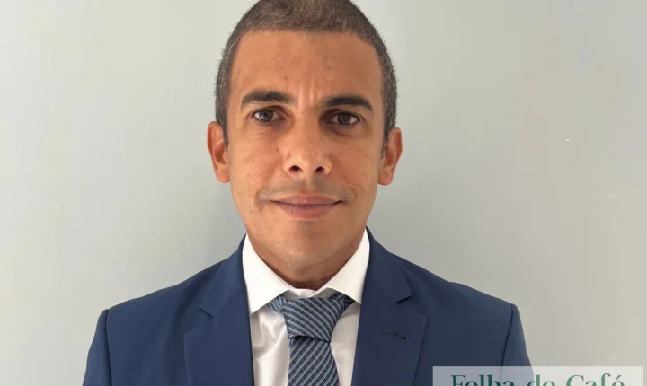 Reduzir a maioridade penal resolve a violência ou apenas transfere o problema?