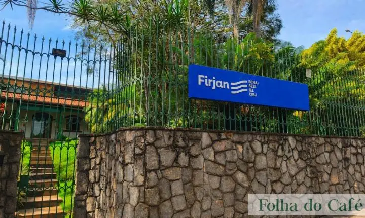 Reforma Tributária: Firjan promove workshop gratuito para empresas do Simples Nacional, em Volta Redonda