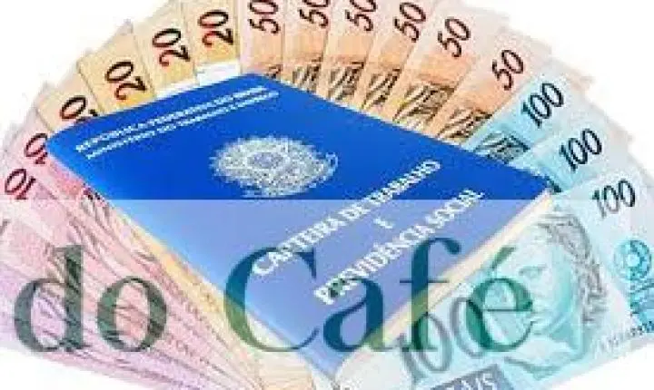 Rio de Janeiro acumula mais de 42 mil postos formais de trabalho nos cinco primeiros meses do ano
