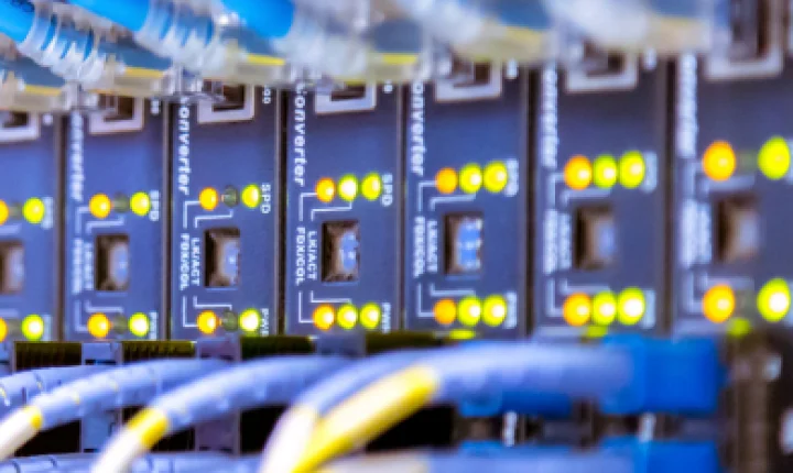 Sebrae Rio abre inscrições para programa com bolsas de R$ 5 mil