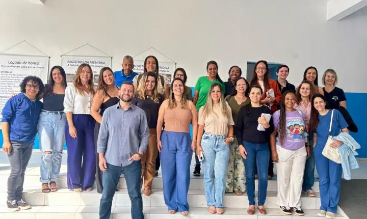 Sebrae Rio capacita gestores e empreendedores para ampliar participação nas compras públicas
