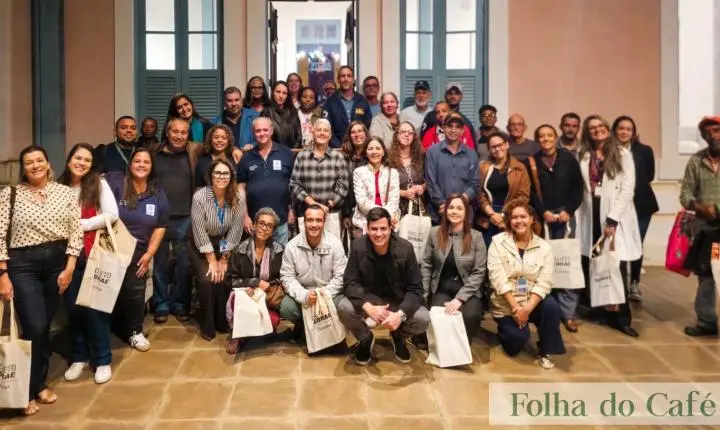 Sebrae Rio e prefeitura de Piraí lançam projeto para desenvolver novos roteiros e experiências turísticas