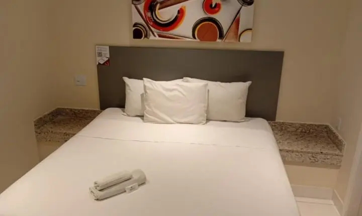 Seleto Hotel aposta em estrutura voltada ao público corporativo e amplia opções de hospedagem em Piraí