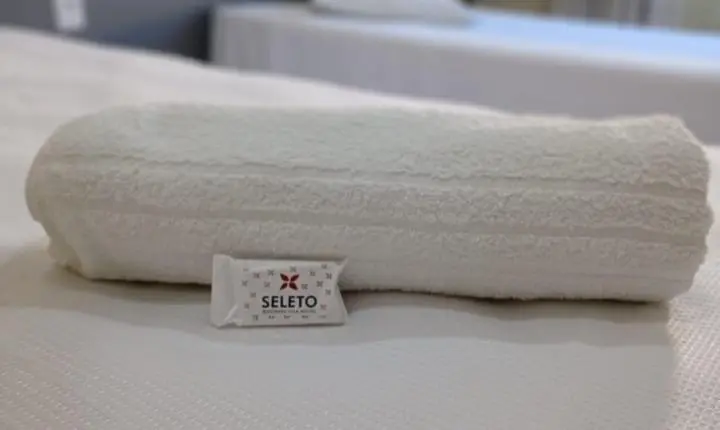 Seleto Hotel aposta em estrutura voltada ao público corporativo e amplia opções de hospedagem em Piraí