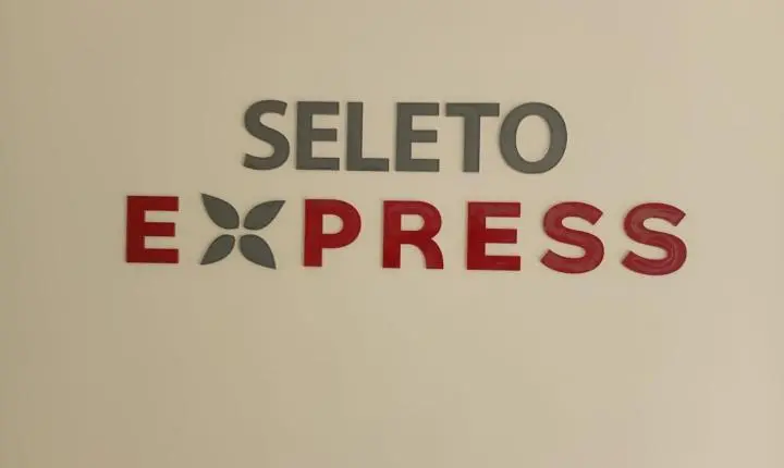 Seleto Hotel aposta em estrutura voltada ao público corporativo e amplia opções de hospedagem em Piraí
