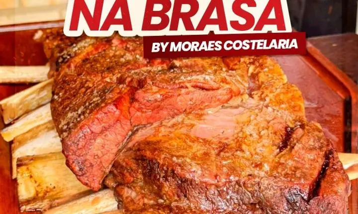 Seleto Hotel Fazenda promove evento gastronômico 