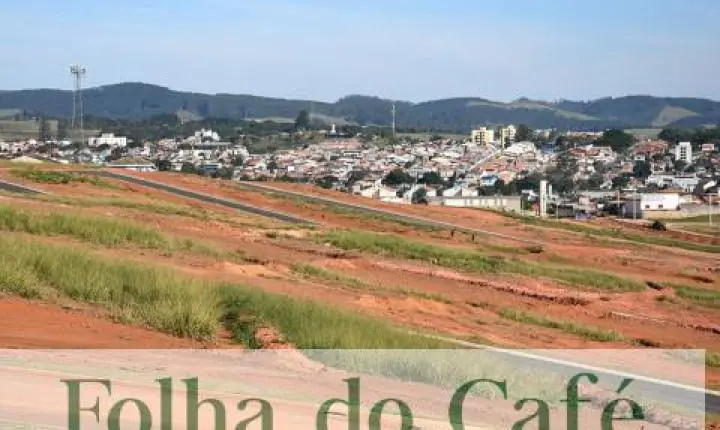 SJC - Câmara recebe sugestões e faz audiência pública sobre destinação de áreas institucionais