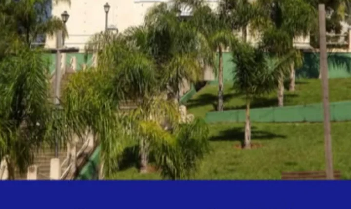 SWM do Brasil pede desculpas aos amantes de Piraí 