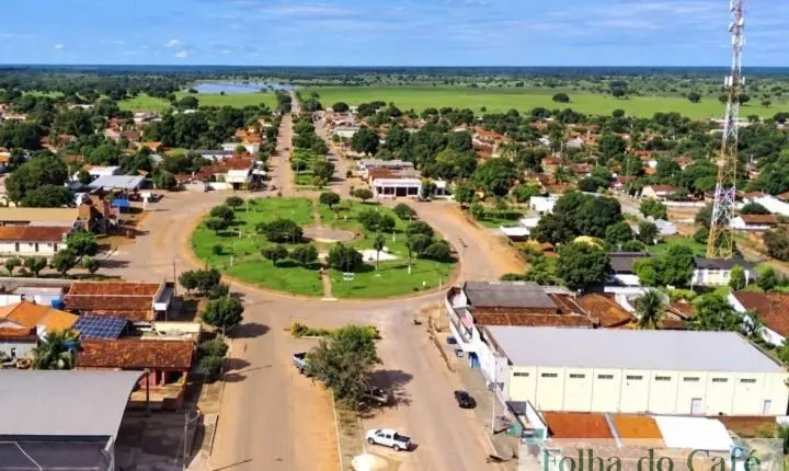 Terremoto no Brasil? Tremor de magnitude 3,7 no Tocantins reacende debate sobre sismos no país
