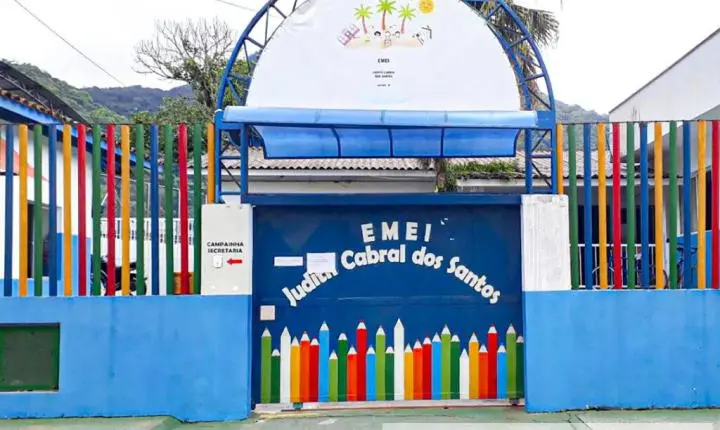 Vigilância Sanitária interdita parcialmente padaria, que teria fornecido pães com fezes de roedores à creche de Ubatuba