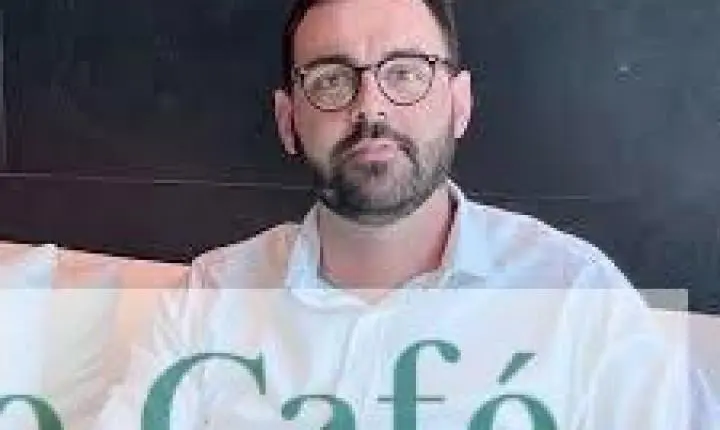 Virada de chave - Breno Borges se destaca  e Piraí registra saldo positivo no Caged 