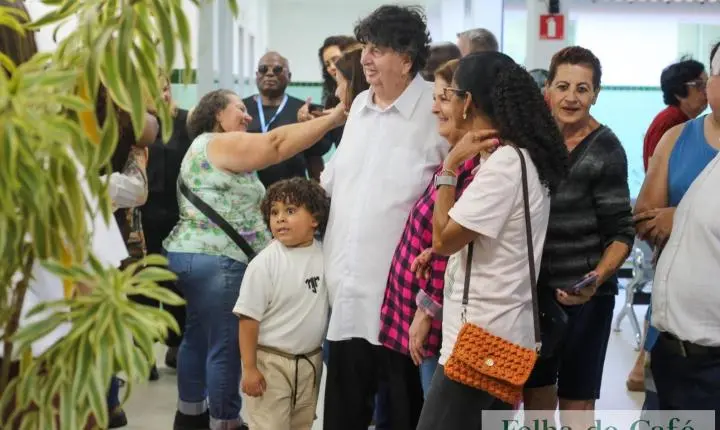 Volta Redonda conquista primeiro lugar do estado do Rio em Responsabilidade Social no Ranking Veja Negócios 2026
