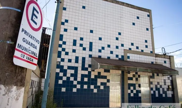 Volta Redonda - Guarda Municipal detém homem que tentava se passar por outro para liberar carro apreendido
